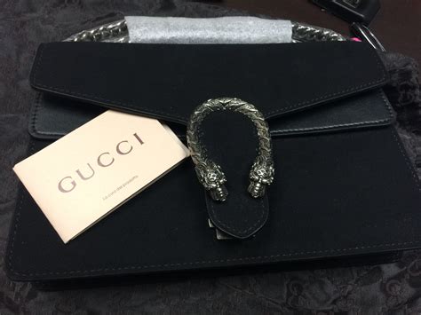 gucci loafers dionysus|dionysus handbags gucci.